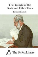 Paperback edition cover