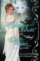 Haunting Secrets