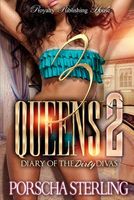 3 Queens 2: Diary of the Dirty Divas