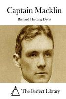 Paperback edition cover