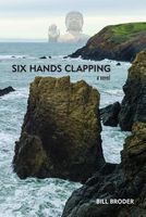 Six Hands Clapping