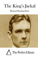 Paperback edition cover