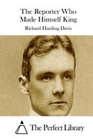 Paperback edition cover