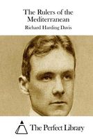 Paperback edition cover