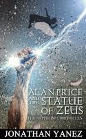 Alan Price and the Statue of Zeus