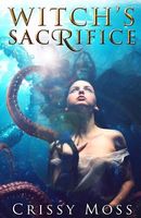 Witch's Sacrifice