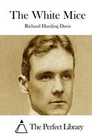 Paperback edition cover
