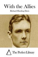 Paperback edition cover
