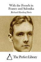 Paperback edition cover
