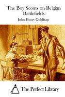 Paperback edition cover