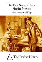 Paperback edition cover