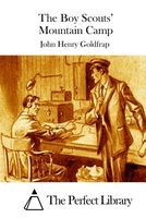 Paperback edition cover