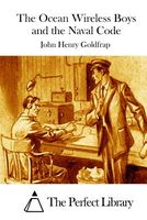 Paperback edition cover