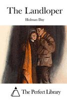 Paperback edition cover