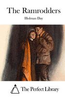 Paperback edition cover