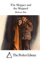 Paperback edition cover