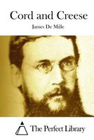 Paperback edition cover