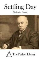 Paperback edition cover