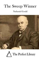 Paperback edition cover