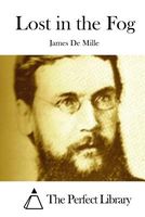 Paperback edition cover