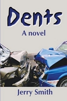 Cover of Dents by Jerry Smith
