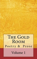 The Gold Room