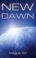 Cover of New Dawn by Magus Tor