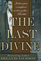 The Last Divine