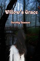 Willow's Grace