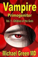 Vampire, Primogenitor