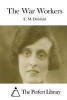 E.M. Delafield's Latest Book