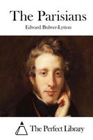 Paperback edition cover