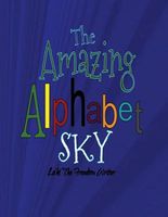 The Amazing Alphabet Sky