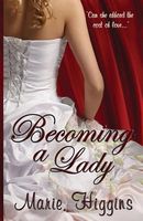 Becoming a Lady