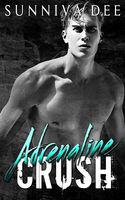 Adrenaline