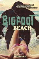 Bigfoot Beach