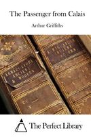 Paperback edition cover