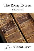Paperback edition cover