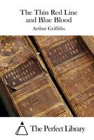 Paperback edition cover