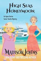 High Seas Honeymoon