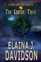 The Kinfire Tree