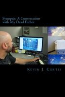 Cover of Synopsis by Kevin J. Curtis