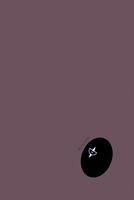 Cover of Akrin's Mask by Zaec Rayaken Shero