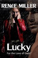 Paperback edition cover