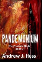 Pandemonium