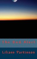 Cover of The Red Alert by Liliane Parkinson