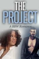 The Project