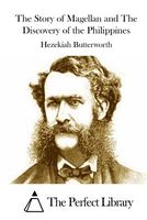 Paperback edition cover