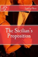 The Sicilian's Proposition