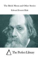 Paperback edition cover